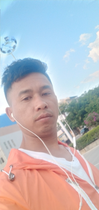 下一秒待续的第一张照片--临沧认干亲服务网