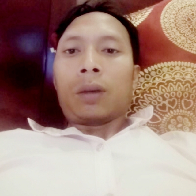 痛彻心扉的第一张照片--临沧认干亲服务网