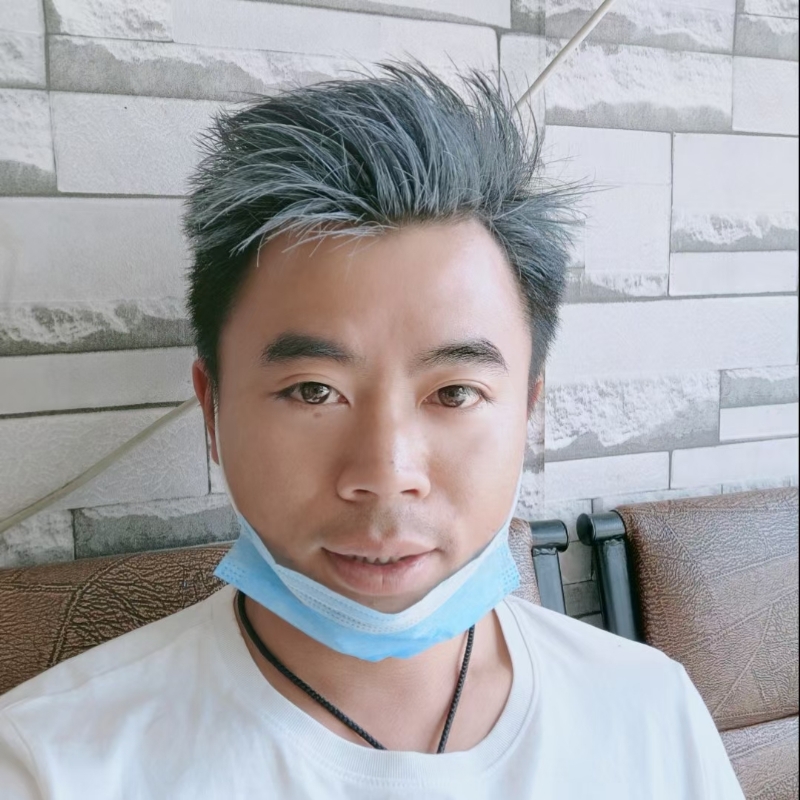 滴滴滴的第一张照片--临沧认干亲服务网