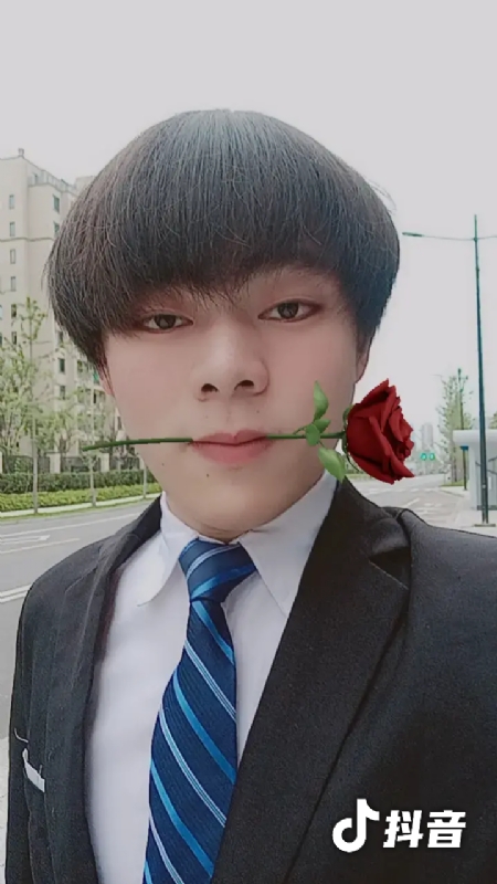 云上花海的第一张照片--临沧认干亲服务网